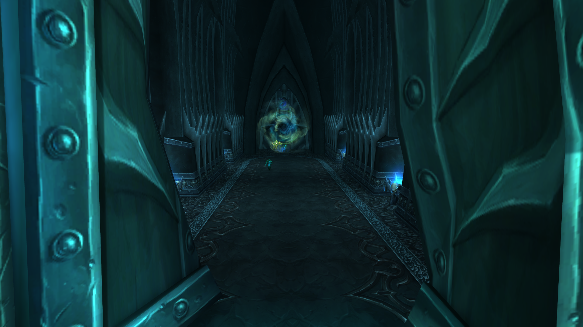 World Of Warcraft Raid Lore: Stories Behind Azeroth’s Greatest Battles